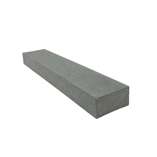 100% Recycled Plastic Joist | 25mm x 50mm | 3000mm 100% Recycled Plastic Joist | 25mm x 50mm | 3000mm